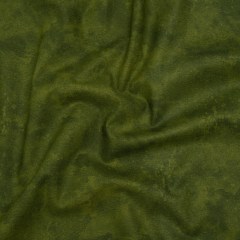 Printed Quilting Cotton by Deborah Edwards Northcott Studio – Hemlock Fresco Texture – Toscana Collection Printed Quilting Cotton by Deborah Edwards Northcott Studio – Hemlock Fresco Texture – Toscana Collection