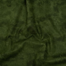 Printed Quilting Cotton by Deborah Edwards Northcott Studio – Basil Fresco Texture – Toscana Collection Printed Quilting Cotton by Deborah Edwards Northcott Studio – Basil Fresco Texture – Toscana Collection