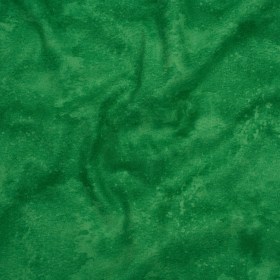 Printed Quilting Cotton by Deborah Edwards Northcott Studio – Shamrock Fresco Texture – Toscana Collection Printed Quilting Cotton by Deborah Edwards Northcott Studio – Shamrock Fresco Texture – Toscana Collection