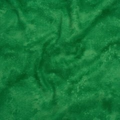 Printed Quilting Cotton by Deborah Edwards Northcott Studio – Shamrock Fresco Texture – Toscana Collection Printed Quilting Cotton by Deborah Edwards Northcott Studio – Shamrock Fresco Texture – Toscana Collection