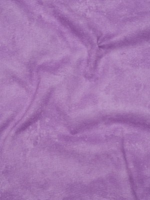 Printed Quilting Cotton by Deborah Edwards Northcott Studio – Lilac Fresco Texture – Toscana Collection Printed Quilting Cotton by Deborah Edwards Northcott Studio – Lilac Fresco Texture – Toscana Collection