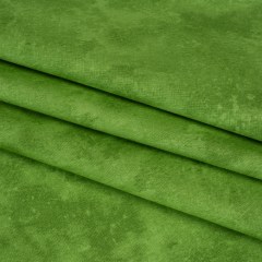 Printed Quilting Cotton by Deborah Edwards Northcott Studio – Rainforest Fresco Texture – Toscana Collection Printed Quilting Cotton by Deborah Edwards Northcott Studio – Rainforest Fresco Texture – Toscana Collection