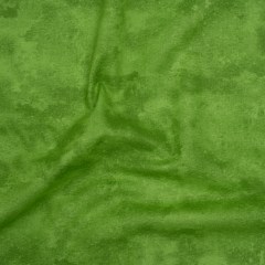 Printed Quilting Cotton by Deborah Edwards Northcott Studio – Rainforest Fresco Texture – Toscana Collection Printed Quilting Cotton by Deborah Edwards Northcott Studio – Rainforest Fresco Texture – Toscana Collection