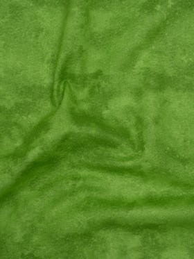 Printed Quilting Cotton by Deborah Edwards Northcott Studio – Rainforest Fresco Texture – Toscana Collection Printed Quilting Cotton by Deborah Edwards Northcott Studio – Rainforest Fresco Texture – Toscana Collection