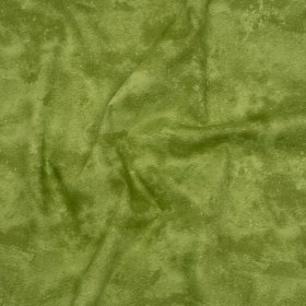 Printed Quilting Cotton by Deborah Edwards Northcott Studio – Aloe Vera Fresco Texture – Toscana Collection Printed Quilting Cotton by Deborah Edwards Northcott Studio – Aloe Vera Fresco Texture – Toscana Collection