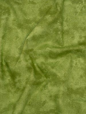 Printed Quilting Cotton by Deborah Edwards Northcott Studio – Aloe Vera Fresco Texture – Toscana Collection Printed Quilting Cotton by Deborah Edwards Northcott Studio – Aloe Vera Fresco Texture – Toscana Collection