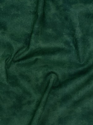 Printed Quilting Cotton by Deborah Edwards Northcott Studio – Blue Spruce Fresco Texture – Toscana Collection Printed Quilting Cotton by Deborah Edwards Northcott Studio – Blue Spruce Fresco Texture – Toscana Collection