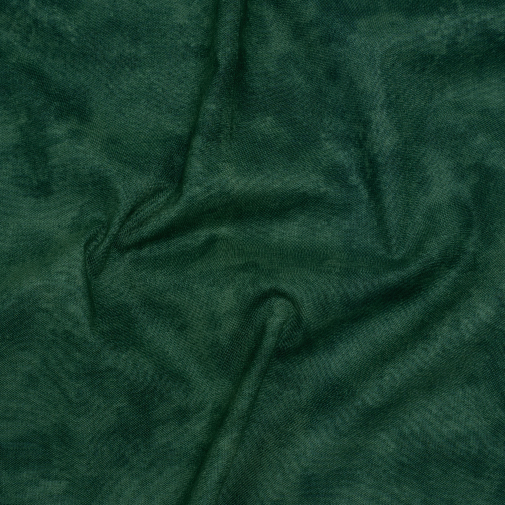 Printed Quilting Cotton by Deborah Edwards Northcott Studio – Blue Spruce Fresco Texture – Toscana Collection Printed Quilting Cotton by Deborah Edwards Northcott Studio – Blue Spruce Fresco Texture – Toscana Collection