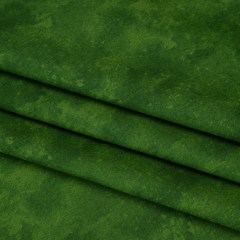 Printed Quilting Cotton by Deborah Edwards Northcott Studio – Pine Fresco Texture – Toscana Collection Printed Quilting Cotton by Deborah Edwards Northcott Studio – Pine Fresco Texture – Toscana Collection