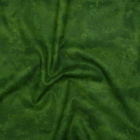 Printed Quilting Cotton by Deborah Edwards Northcott Studio – Pine Fresco Texture – Toscana Collection Printed Quilting Cotton by Deborah Edwards Northcott Studio – Pine Fresco Texture – Toscana Collection