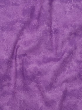 Printed Quilting Cotton by Deborah Edwards Northcott Studio – Thistle Fresco Texture – Toscana Collection Printed Quilting Cotton by Deborah Edwards Northcott Studio – Thistle Fresco Texture – Toscana Collection