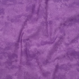 Printed Quilting Cotton by Deborah Edwards Northcott Studio – Thistle Fresco Texture – Toscana Collection Printed Quilting Cotton by Deborah Edwards Northcott Studio – Thistle Fresco Texture – Toscana Collection