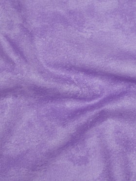 Printed Quilting Cotton by Deborah Edwards Northcott Studio – Lavender Mist Fresco Texture – Toscana Collection Printed Quilting Cotton by Deborah Edwards Northcott Studio – Lavender Mist Fresco Texture – Toscana Collection