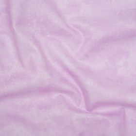 Printed Quilting Cotton by Deborah Edwards Northcott Studio – Wisteria Fresco Texture – Toscana Collection Printed Quilting Cotton by Deborah Edwards Northcott Studio – Wisteria Fresco Texture – Toscana Collection