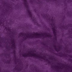 Printed Quilting Cotton by Deborah Edwards Northcott Studio – Iris Fresco Texture – Toscana Collection Printed Quilting Cotton by Deborah Edwards Northcott Studio – Iris Fresco Texture – Toscana Collection