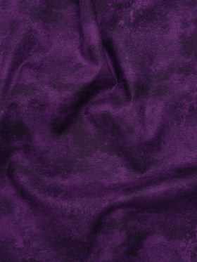 Printed Quilting Cotton by Deborah Edwards Northcott Studio – Violet Fresco Texture – Toscana Collection Printed Quilting Cotton by Deborah Edwards Northcott Studio – Violet Fresco Texture – Toscana Collection