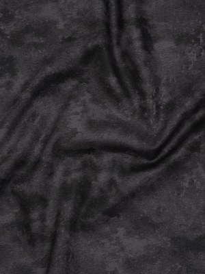 Printed Quilting Cotton by Deborah Edwards Northcott Studio – Graphite Fresco Texture – Toscana Collection Printed Quilting Cotton by Deborah Edwards Northcott Studio – Graphite Fresco Texture – Toscana Collection