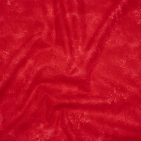 Printed Quilting Cotton by Deborah Edwards Northcott Studio – Pucker Up Fresco Texture – Toscana Collection Printed Quilting Cotton by Deborah Edwards Northcott Studio – Pucker Up Fresco Texture – Toscana Collection
