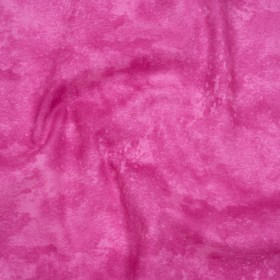 Printed Quilting Cotton by Deborah Edwards Northcott Studio – Flirt Fresco Texture – Toscana Collection Printed Quilting Cotton by Deborah Edwards Northcott Studio – Flirt Fresco Texture – Toscana Collection