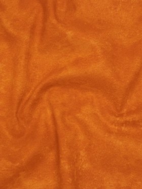 Printed Quilting Cotton by Deborah Edwards Northcott Studio – Ginger Fresco Texture – Toscana Collection Printed Quilting Cotton by Deborah Edwards Northcott Studio – Ginger Fresco Texture – Toscana Collection