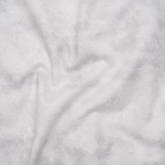 Printed Quilting Cotton by Deborah Edwards Northcott Studio – Vapor Fresco Texture – Toscana Collection Printed Quilting Cotton by Deborah Edwards Northcott Studio – Vapor Fresco Texture – Toscana Collection