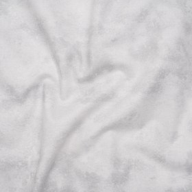 Printed Quilting Cotton by Deborah Edwards Northcott Studio – Vapor Fresco Texture – Toscana Collection Printed Quilting Cotton by Deborah Edwards Northcott Studio – Vapor Fresco Texture – Toscana Collection