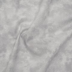 Printed Quilting Cotton by Deborah Edwards Northcott Studio – Silver Lining Fresco Texture – Toscana Collection Printed Quilting Cotton by Deborah Edwards Northcott Studio – Silver Lining Fresco Texture – Toscana Collection