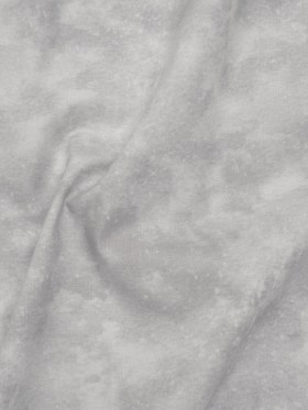 Printed Quilting Cotton by Deborah Edwards Northcott Studio – Silver Lining Fresco Texture – Toscana Collection Printed Quilting Cotton by Deborah Edwards Northcott Studio – Silver Lining Fresco Texture – Toscana Collection