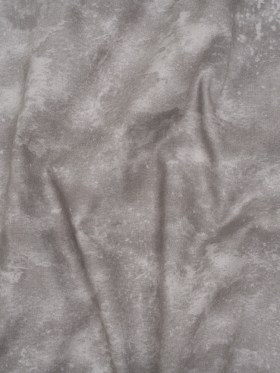 Printed Quilting Cotton by Deborah Edwards Northcott Studio – Going Grey Fresco Texture – Toscana Collection Printed Quilting Cotton by Deborah Edwards Northcott Studio – Going Grey Fresco Texture – Toscana Collection