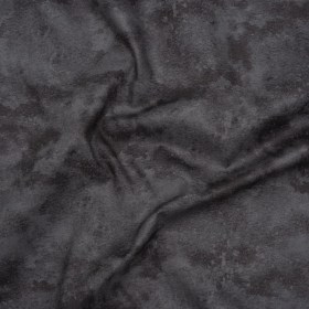 Printed Quilting Cotton by Deborah Edwards Northcott Studio – Evening Shadow Fresco Texture – Toscana Collection Printed Quilting Cotton by Deborah Edwards Northcott Studio – Evening Shadow Fresco Texture – Toscana Collection