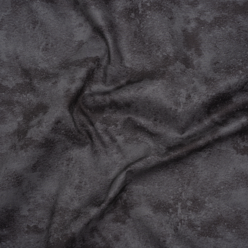 Printed Quilting Cotton by Deborah Edwards Northcott Studio – Evening Shadow Fresco Texture – Toscana Collection Printed Quilting Cotton by Deborah Edwards Northcott Studio – Evening Shadow Fresco Texture – Toscana Collection