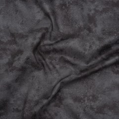 Printed Quilting Cotton by Deborah Edwards Northcott Studio – Evening Shadow Fresco Texture – Toscana Collection Printed Quilting Cotton by Deborah Edwards Northcott Studio – Evening Shadow Fresco Texture – Toscana Collection