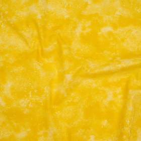 Printed Quilting Cotton by Deborah Edwards Northcott Studio – Lemoncello Fresco Texture – Toscana Collection Printed Quilting Cotton by Deborah Edwards Northcott Studio – Lemoncello Fresco Texture – Toscana Collection