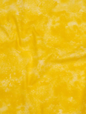 Printed Quilting Cotton by Deborah Edwards Northcott Studio – Lemoncello Fresco Texture – Toscana Collection Printed Quilting Cotton by Deborah Edwards Northcott Studio – Lemoncello Fresco Texture – Toscana Collection