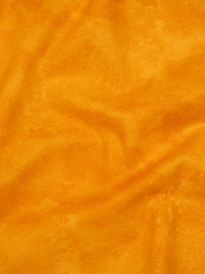 Printed Quilting Cotton by Deborah Edwards Northcott Studio – Tumeric Fresco Texture – Toscana Collection Printed Quilting Cotton by Deborah Edwards Northcott Studio – Tumeric Fresco Texture – Toscana Collection