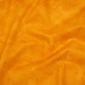 Printed Quilting Cotton by Deborah Edwards Northcott Studio – Tumeric Fresco Texture – Toscana Collection Printed Quilting Cotton by Deborah Edwards Northcott Studio – Tumeric Fresco Texture – Toscana Collection