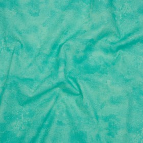 Printed Quilting Cotton by Deborah Edwards Northcott Studio – South Pacific Fresco Texture – Toscana Collection Printed Quilting Cotton by Deborah Edwards Northcott Studio – South Pacific Fresco Texture – Toscana Collection