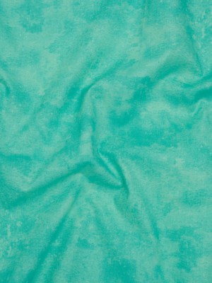 Printed Quilting Cotton by Deborah Edwards Northcott Studio – South Pacific Fresco Texture – Toscana Collection Printed Quilting Cotton by Deborah Edwards Northcott Studio – South Pacific Fresco Texture – Toscana Collection