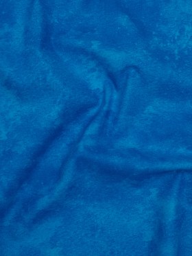 Printed Quilting Cotton by Deborah Edwards Northcott Studio – Admiral Blue Fresco Texture – Toscana Collection Printed Quilting Cotton by Deborah Edwards Northcott Studio – Admiral Blue Fresco Texture – Toscana Collection