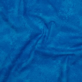 Printed Quilting Cotton by Deborah Edwards Northcott Studio – Admiral Blue Fresco Texture – Toscana Collection Printed Quilting Cotton by Deborah Edwards Northcott Studio – Admiral Blue Fresco Texture – Toscana Collection