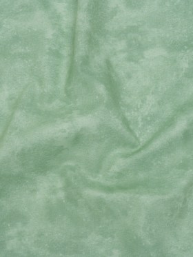 Printed Quilting Cotton by Deborah Edwards Northcott Studio – Sage Fresco Texture – Toscana Collection Printed Quilting Cotton by Deborah Edwards Northcott Studio – Sage Fresco Texture – Toscana Collection