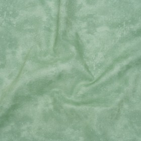 Printed Quilting Cotton by Deborah Edwards Northcott Studio – Sage Fresco Texture – Toscana Collection Printed Quilting Cotton by Deborah Edwards Northcott Studio – Sage Fresco Texture – Toscana Collection