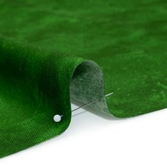 Printed Quilting Cotton by Deborah Edwards Northcott Studio – Forest Fresco Texture – Toscana Collection Printed Quilting Cotton by Deborah Edwards Northcott Studio – Forest Fresco Texture – Toscana Collection