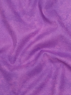 Printed Quilting Cotton by Deborah Edwards Northcott Studio – Fuchsia Fresco Texture – Toscana Collection Printed Quilting Cotton by Deborah Edwards Northcott Studio – Fuchsia Fresco Texture – Toscana Collection