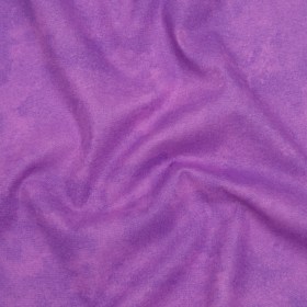 Printed Quilting Cotton by Deborah Edwards Northcott Studio – Fuchsia Fresco Texture – Toscana Collection Printed Quilting Cotton by Deborah Edwards Northcott Studio – Fuchsia Fresco Texture – Toscana Collection
