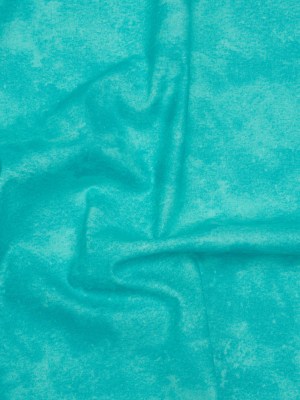 Printed Quilting Cotton by Deborah Edwards Northcott Studio – Tiffany Fresco Texture – Toscana Collection Printed Quilting Cotton by Deborah Edwards Northcott Studio – Tiffany Fresco Texture – Toscana Collection