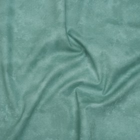 Printed Quilting Cotton by Deborah Edwards Northcott Studio – Agave Fresco Texture – Toscana Collection Printed Quilting Cotton by Deborah Edwards Northcott Studio – Agave Fresco Texture – Toscana Collection