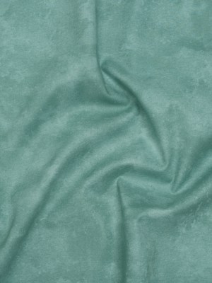 Printed Quilting Cotton by Deborah Edwards Northcott Studio – Agave Fresco Texture – Toscana Collection Printed Quilting Cotton by Deborah Edwards Northcott Studio – Agave Fresco Texture – Toscana Collection