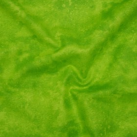 Printed Quilting Cotton by Deborah Edwards Northcott Studio – Peridot Fresco Texture – Toscana Collection Printed Quilting Cotton by Deborah Edwards Northcott Studio – Peridot Fresco Texture – Toscana Collection