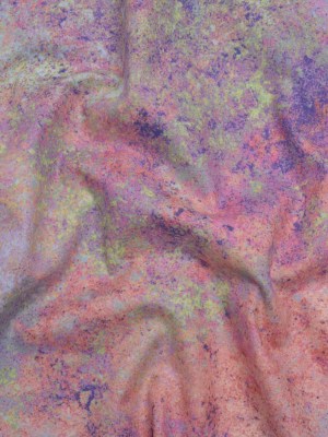 Stonehenge Quilting Cotton by Northcott – Pastel Textural Abstract – Multi Mixers Collection Stonehenge Quilting Cotton by Northcott – Pastel Textural Abstract – Multi Mixers Collection